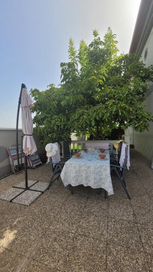 Casita De Invitados En Otura ภายนอก รูปภาพ